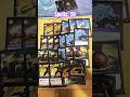 SIVIR POST BANLIST #deckprofile #riftboundtcg #cards #gaming #tcg #tcgplayer #musicremix