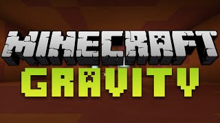 Top Tips for Winning the Minecraft Gravity Mini Game