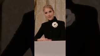 Adele Asking Celine Dion for Advice About Peppa Pig 🐷