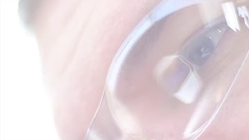 Flexible, Simple Real-Time PCR (qPCR): QuantStudio 3 and 5