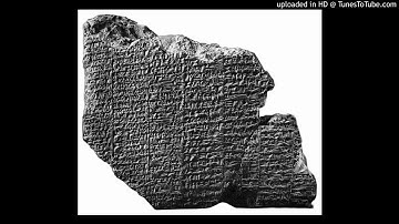 Anon - Musical Instructions for 