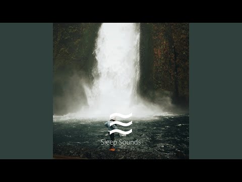 Noisy Brown Tones for Sleep
