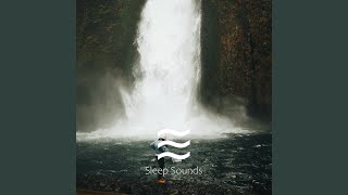 Noisy Brown Tones for Sleep