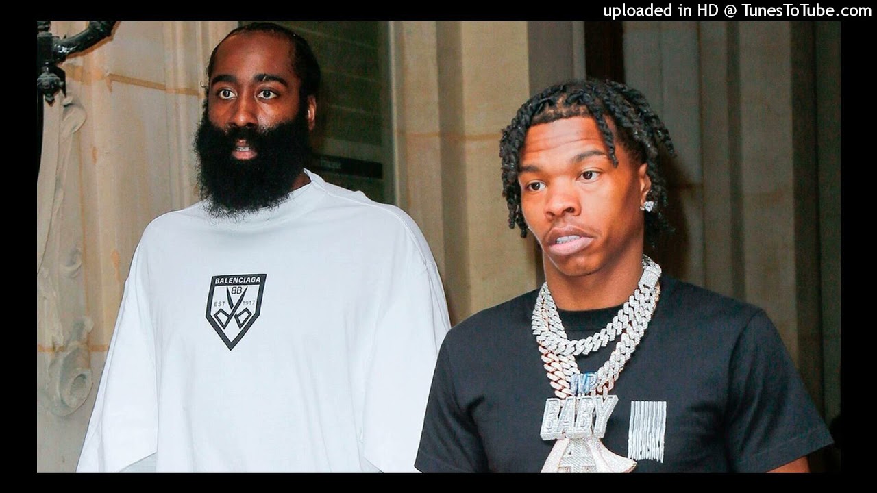 Lil Baby Type Beat 2022 - "Feels"