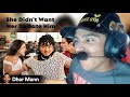 Dhar Mann | Jealous Girl RUINS BESTIES LIFE Over Boy (Reaction)