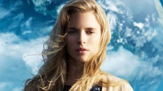 Another Earth Full Movie Facts & Review /  William Mapother / Brit Marling