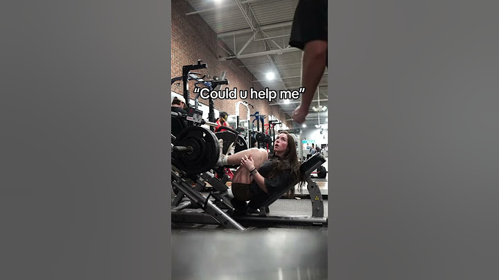 How to impress your gym crush 101 #gymcrush #gymgirl #workoutpartner #trendingshorts #shorts #gym