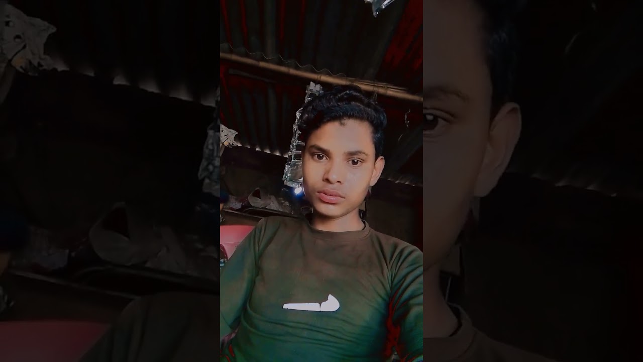 Md bhai m5g Tum meri jindagi mein Chand na pasand karoge 