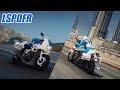 GTA 5 - LSPDFR - S2#Ep.41