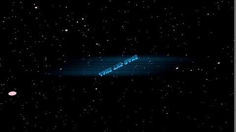 Jake the Rake intro - SHOUTOUT to Jake the Rake - Top Chatter!!