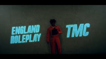 Elevate Network x TMC Custom Framework (Previously England Roleplay)