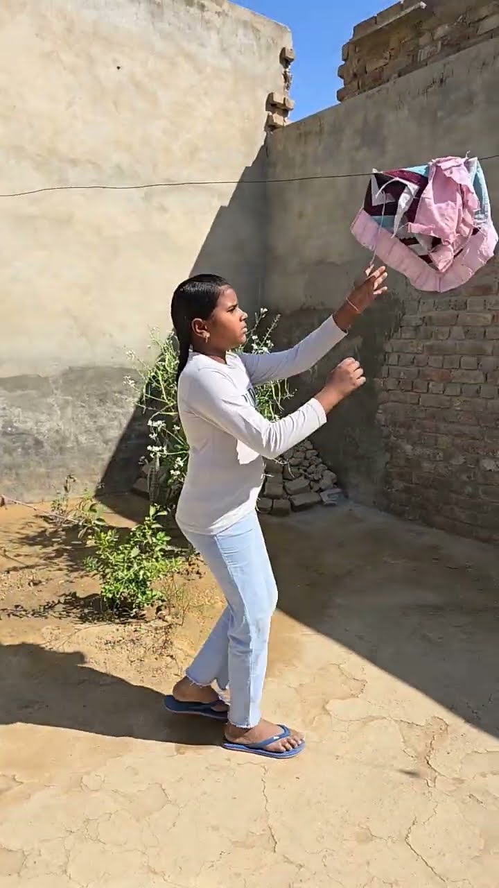 Mohtarma #shorts #funny #trending