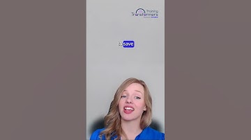 Benefits of AI in Corporate Training