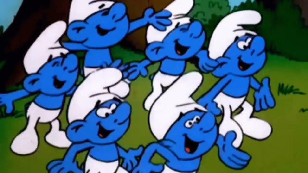 𝘃𝗮𝗱𝗲𝗿 𝗮𝗯𝗿𝗮𝗵𝗮𝗺 - 𝗱𝗮𝘀 𝗹𝗶𝗲𝗱 𝗱𝗲𝗿 𝘀𝗰𝗵𝗹ü𝗺𝗽𝗳𝗲 (𝘀𝗹𝗼𝘄𝗲𝗱 ~ 𝗿𝗲𝘃𝗲𝗿𝗯)