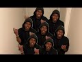JussMoney - How I'm Feeling (Official Music Video)
