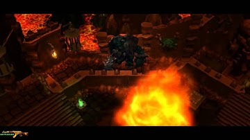 Torchlight Gameplay Part 30