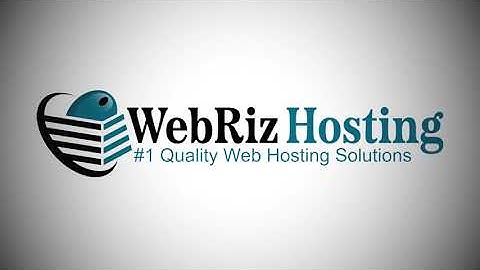 How to Redirect an Addon Domain in cPanel