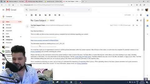 POOJA PUBG HACKER | USING HACK ROG STREAM, ROWDY GAMING, HIND GAMING  POOJA REPLY TO BAKCHOD BABA JI