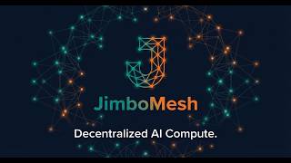 How to Install JimboMesh Holler on macOS (Self-Contained, No Docker)