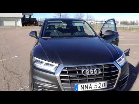 audi-q5-2017-2018-inside-out---high-premium-interior-by-euromandriver