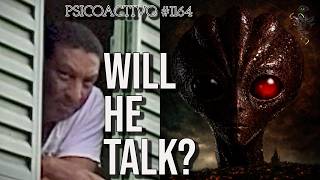 Download Lagu James Fox drops a MASSIVE Varginha UFO case hint: "If you know, you know." - Psicoactivo #1164 Download Lagu James Fox drops a MASSIVE Varginha UFO case hint: "If you know, you know." - Psicoactivo #1164