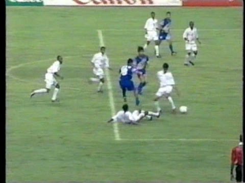 【新品未使用】アトランタ五輪アジア最終予選サッカー日本代表14番中田英寿サイズM 新品未使用】アトランタ五輪アジア最終予選サッカー日本代表14番