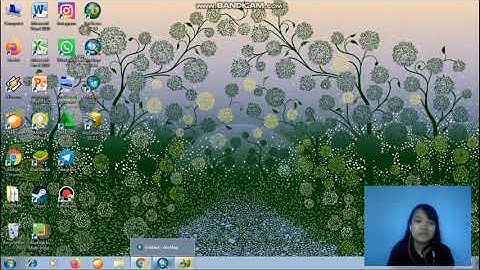 Pengenalan Tools Arcgis 10.3