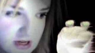 Re: Im WAY Creepier