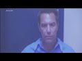 Scott Peterson’s latest appeal denied 23 years after Laci Peterson’s death