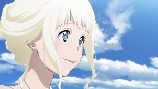 картинка: [AMV] Аниме клип - Каждый, кто сделал тебе больно - покойник