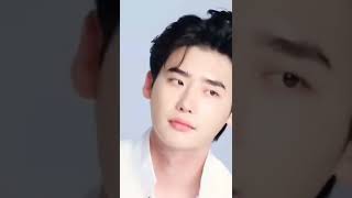 #leejungsuk ?