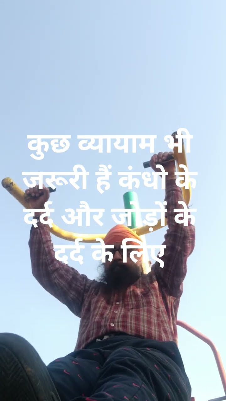 ❤️Love You ज़िंदगी ❤️ - ShareChat