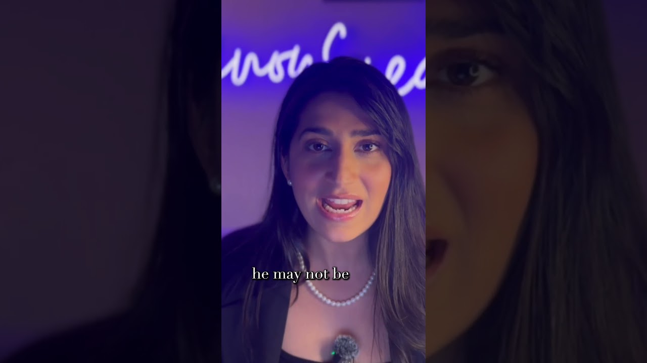 Richard Tarnas is the Steve Jobs of Astrology