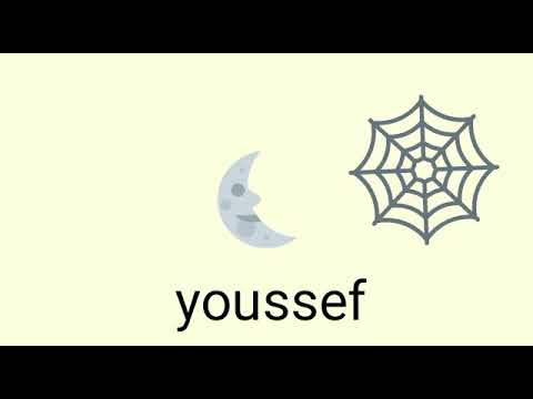 حالات واتس شكلك تعبت وقسيت علي وشك انك انت اتنهيت