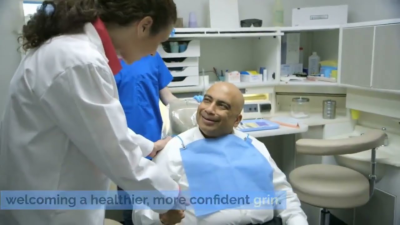 ProDentim (Discover Prodentim: Elevate Your Smile and Wellness)