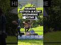 KRAKÓW ARTYSTA ULICZNY HISZPAŃSKIE RYTMY 4K ZOSTAW SUBSKRYPCJĘ POZDRAWIAM SERDECZNIE