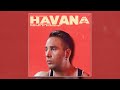 ♂Havana - Camila Cabello♂ (Right version; Gachi Remix; GachiBass)