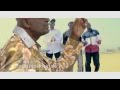 Capture de la vidéo Mackjoss Et Hilarion Nguema - Fou De Football