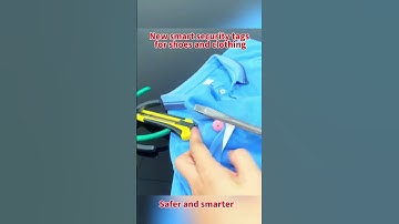 #retail #antitheft #securitylock #antisystem #security #securitytags #newproducts #iot #smarttag