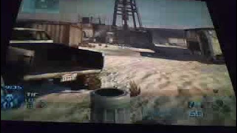 call of duty modern warfare 2 tactical insertion glitch