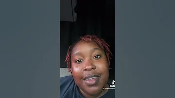 Augusta GA 