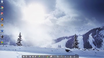 How To Customize Your App and Send Push Notifications