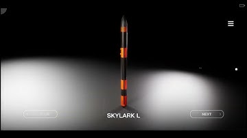 Unreal Engine   Product Configurator For Model UE4