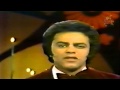 Johnny Mathis -  Ave Maria (Bach/Gounod)