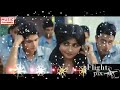 Hai Jo Irade Bata Du Tumko || New Feeling Love Whatsaap Status Video || Chand Shifarish || Fanaa || Whatsapp Status Video Download Free