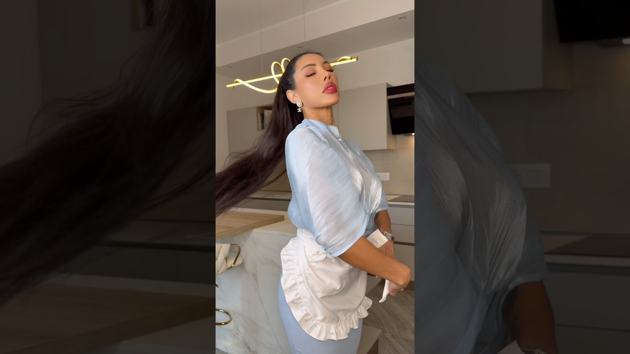 Crispy Cheese Taquitos