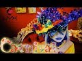 The Carnival | FACE Awards Japan 2018 | Final challenge