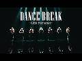 Performer's DANCE BREAK / THE JET BOY BANGERZ
