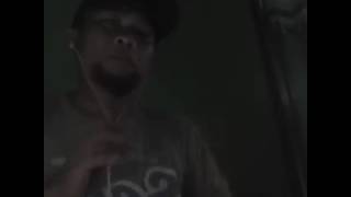 Download Lagu Tlah kuberkan MP3 Download Lagu Tlah kuberkan MP3