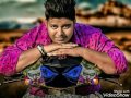 Anusha sireesha dj song mix by dj lokesh ||$0lO||